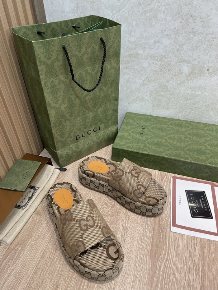 gucc* sandal88
