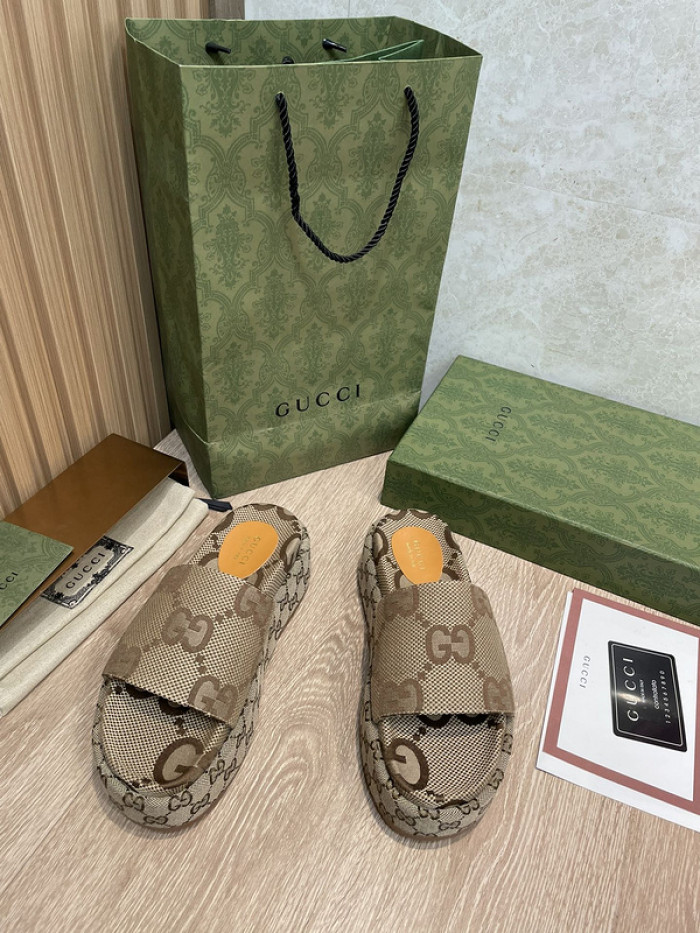 gucc* sandal88