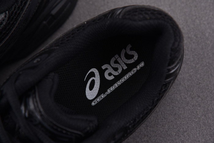 jjjjound x As*ic*s gel-kayano 14-02