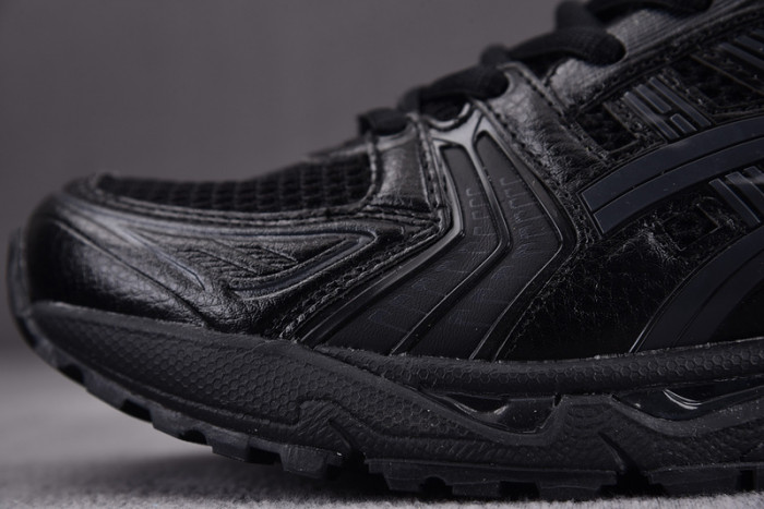 jjjjound x As*ic*s gel-kayano 14-02