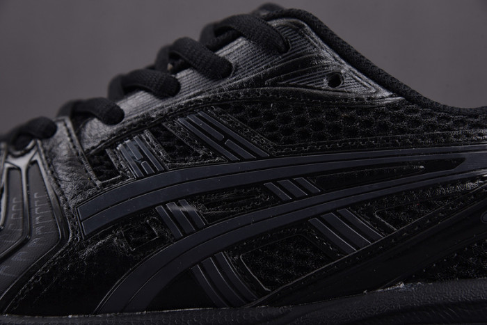 jjjjound x As*ic*s gel-kayano 14-02