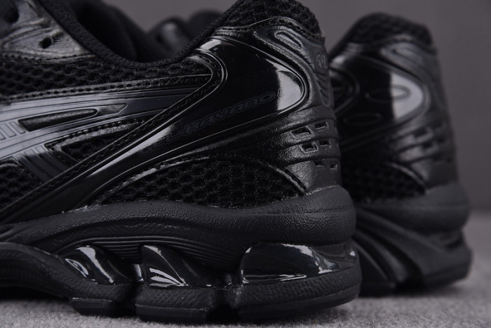 jjjjound x As*ic*s gel-kayano 14-02