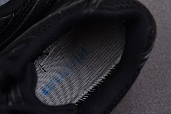 jjjjound x As*ic*s gel-kayano 14-02