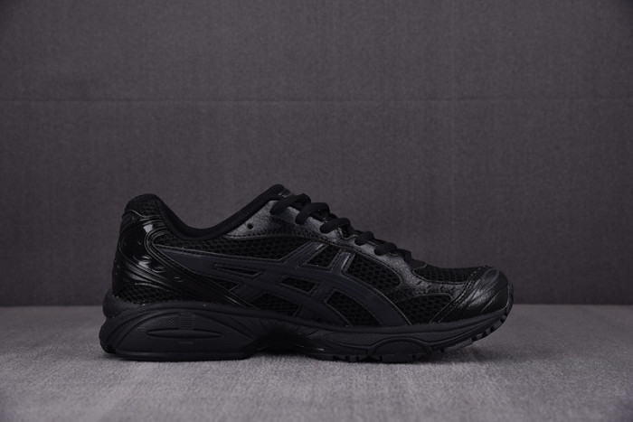 jjjjound x As*ic*s gel-kayano 14-02