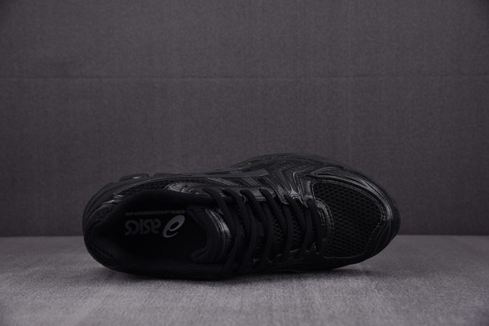 jjjjound x As*ic*s gel-kayano 14-02