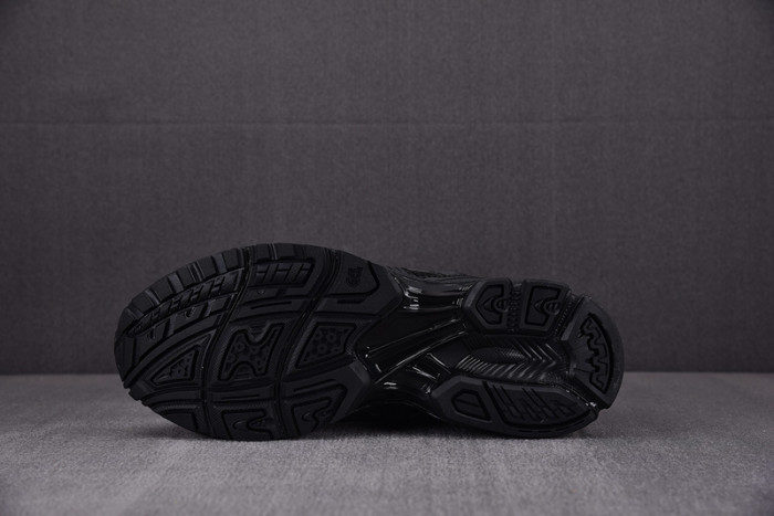 jjjjound x As*ic*s gel-kayano 14-02