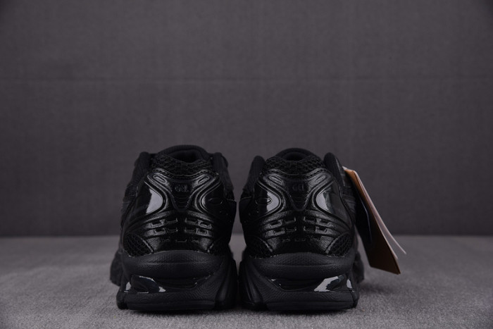 jjjjound x As*ic*s gel-kayano 14-02