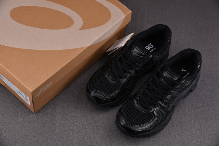 jjjjound x As*ic*s gel-kayano 14-02