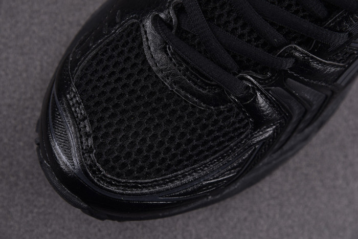 jjjjound x As*ic*s gel-kayano 14-02