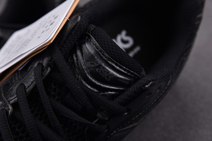 jjjjound x As*ic*s gel-kayano 14-02