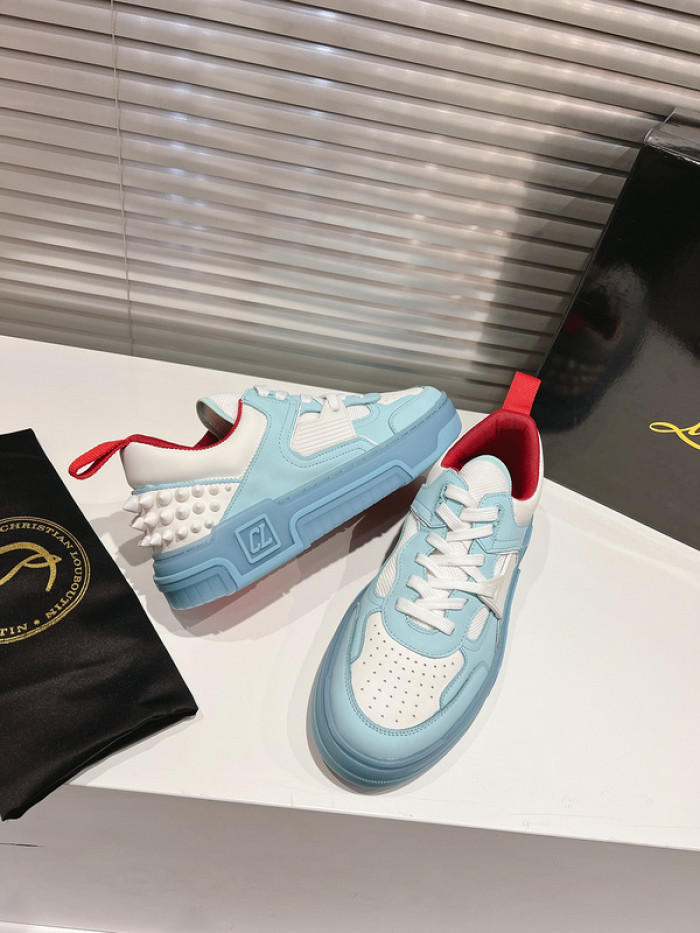 C&L sneakers CL000041