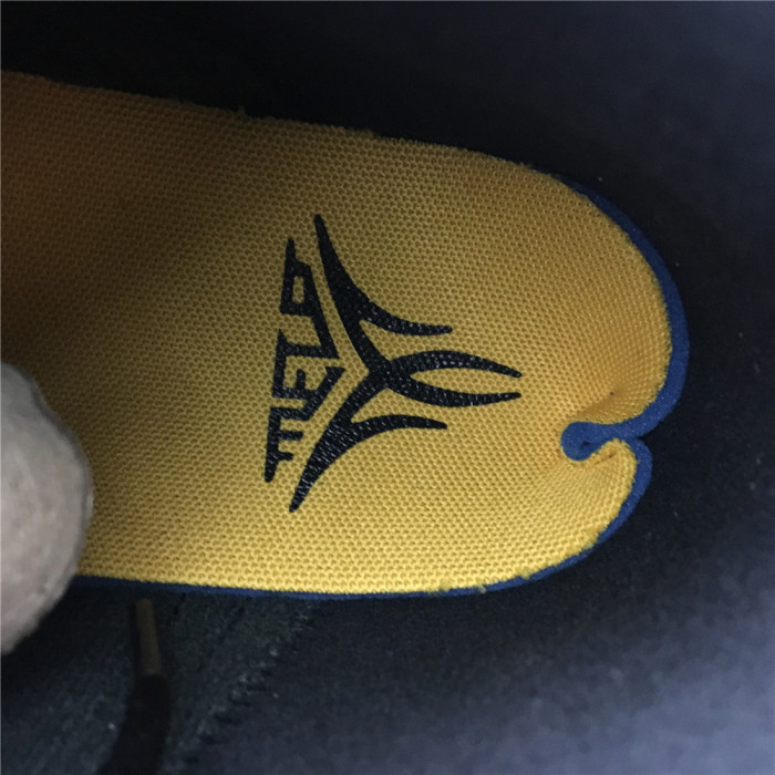 jordan 13 retro carmelo anthony class of 2002 (b-grade)-414571-035
