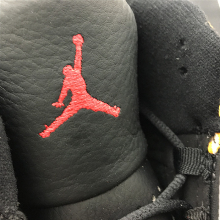 jordan 13 retro carmelo anthony class of 2002 (b-grade)-414571-035