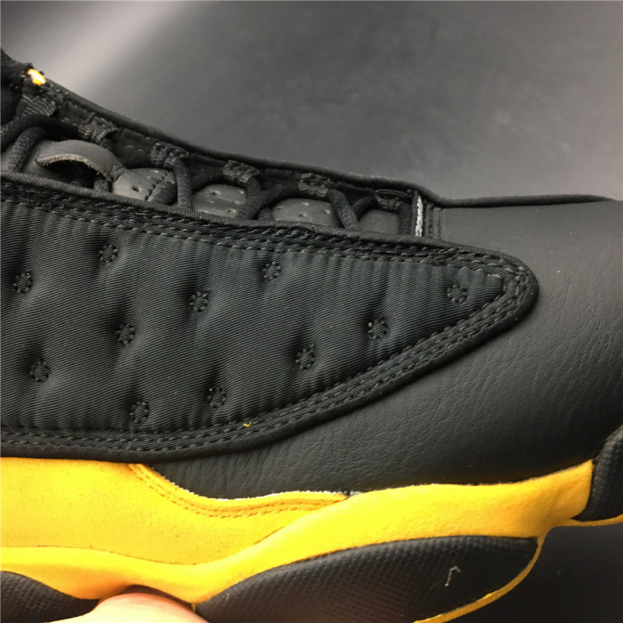 jordan 13 retro carmelo anthony class of 2002 (b-grade)-414571-035