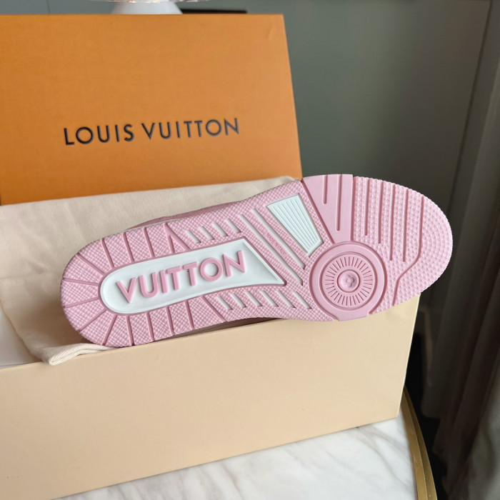 l&v snekaers l0000044