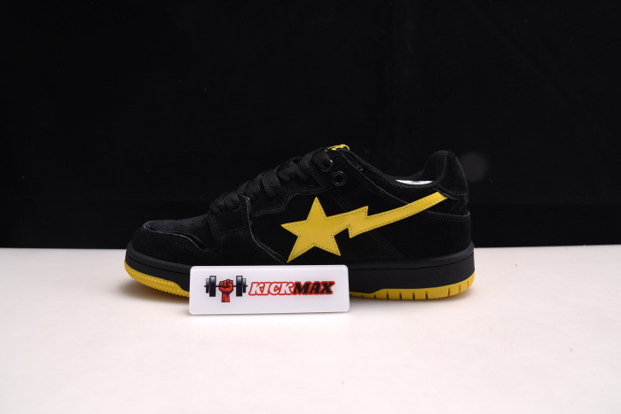 a bathing ape bape sk8 sta- bape17