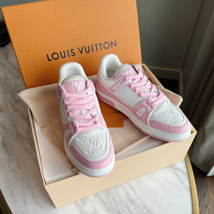 l&v snekaers l0000044