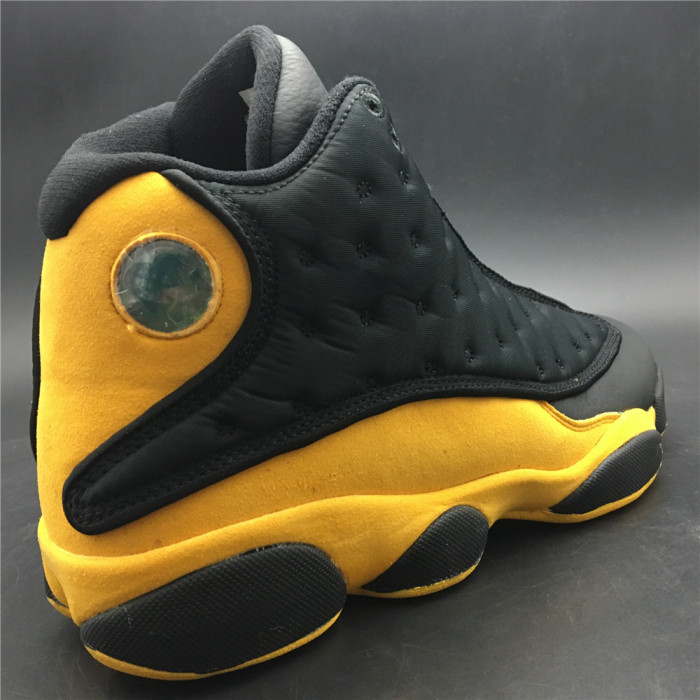 jordan 13 retro carmelo anthony class of 2002 (b-grade)-414571-035