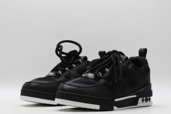 l&v snekaers 69