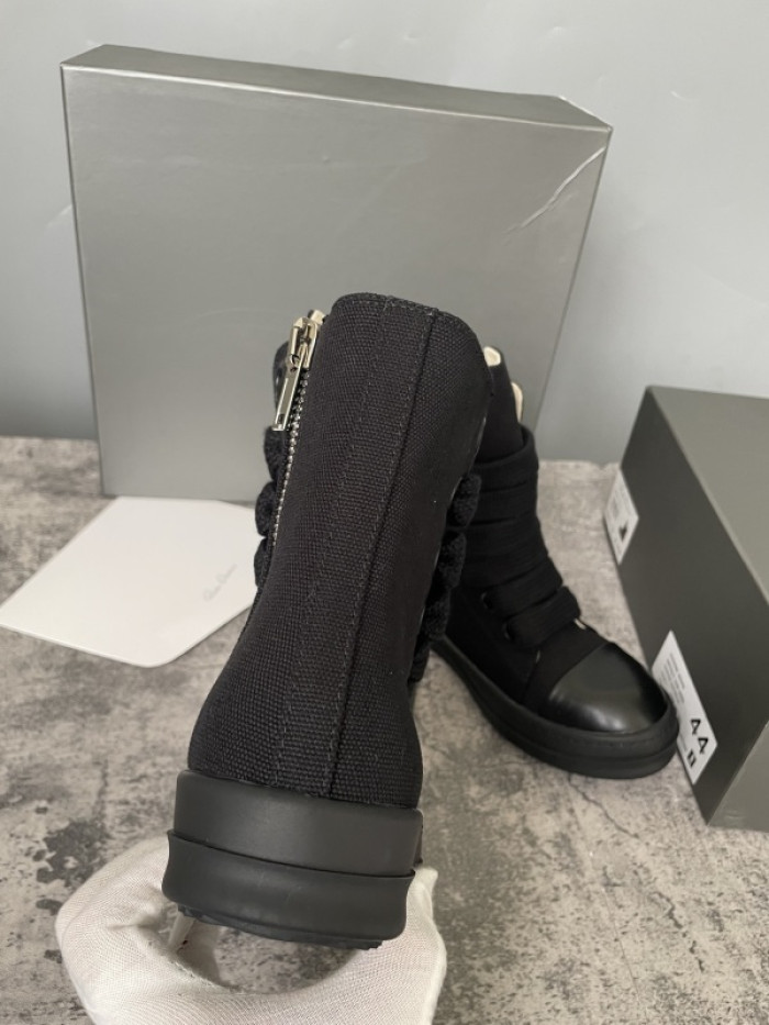 Rick Owen R000097
