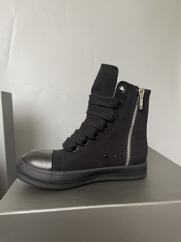 Rick Owen R000097