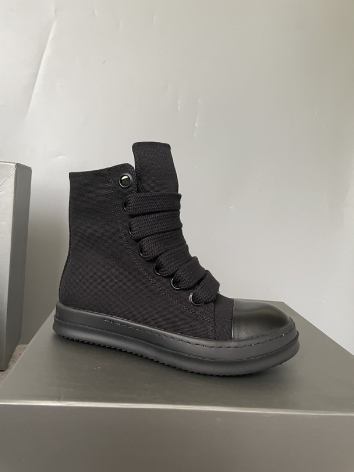 Rick Owen R000097