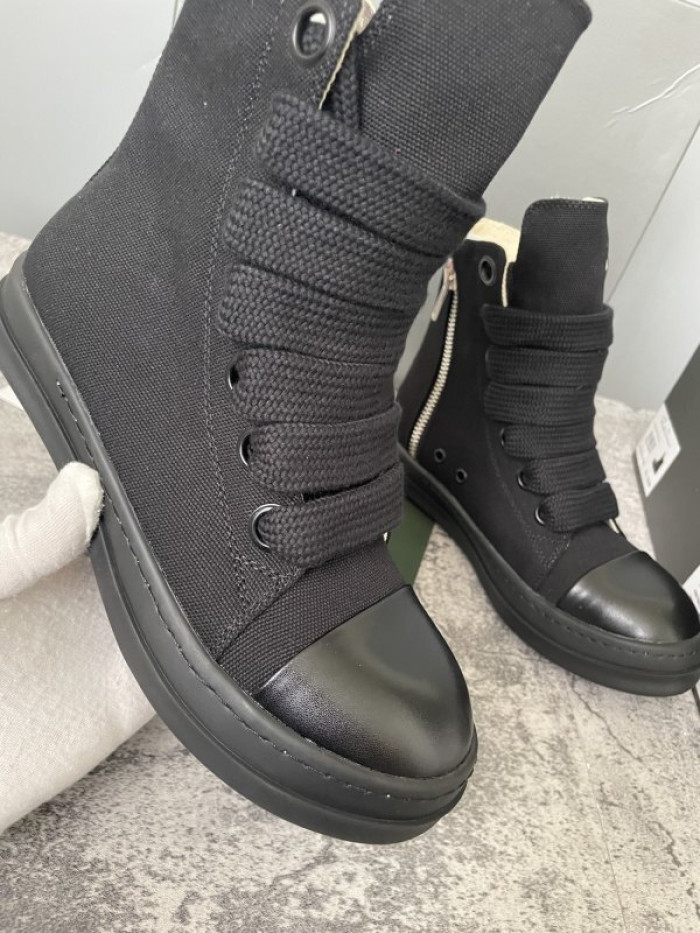 Rick Owen R000097