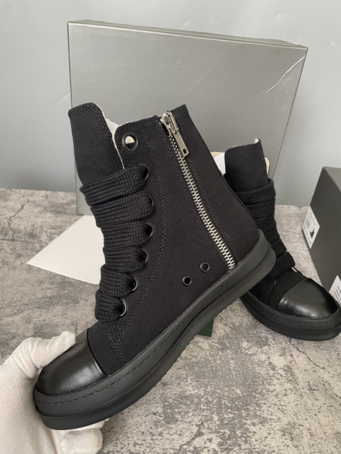 Rick Owen R000097