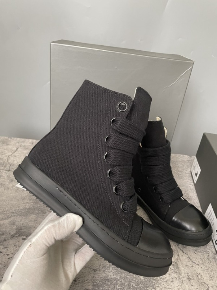 Rick Owen R000097