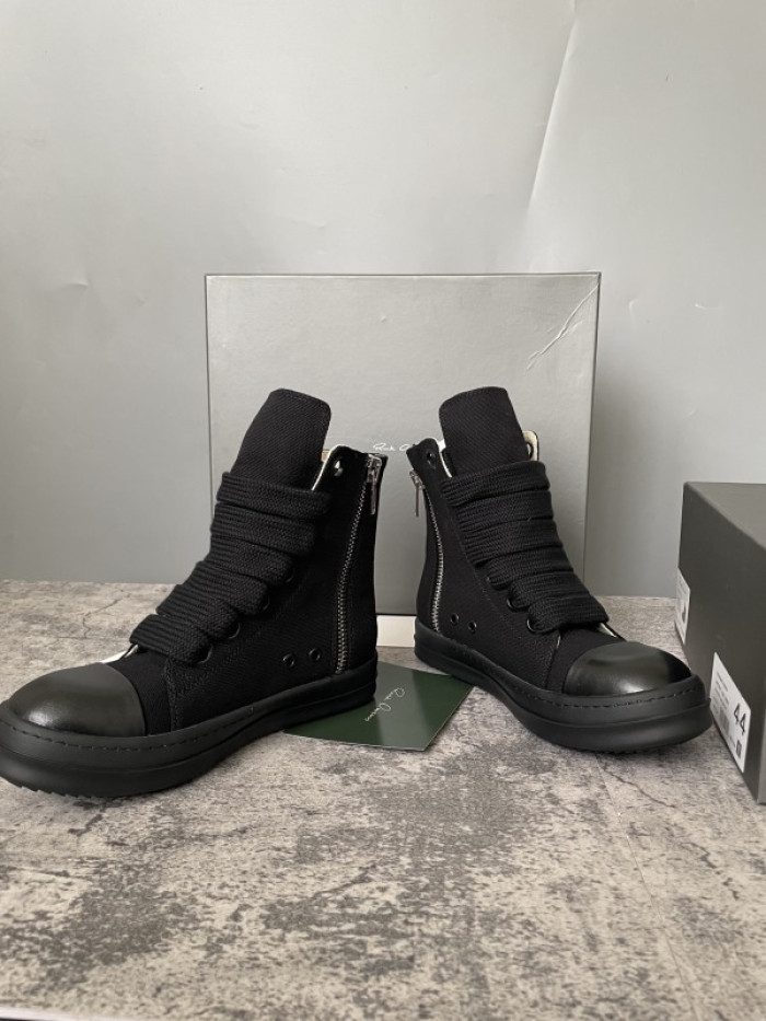 Rick Owen R000097