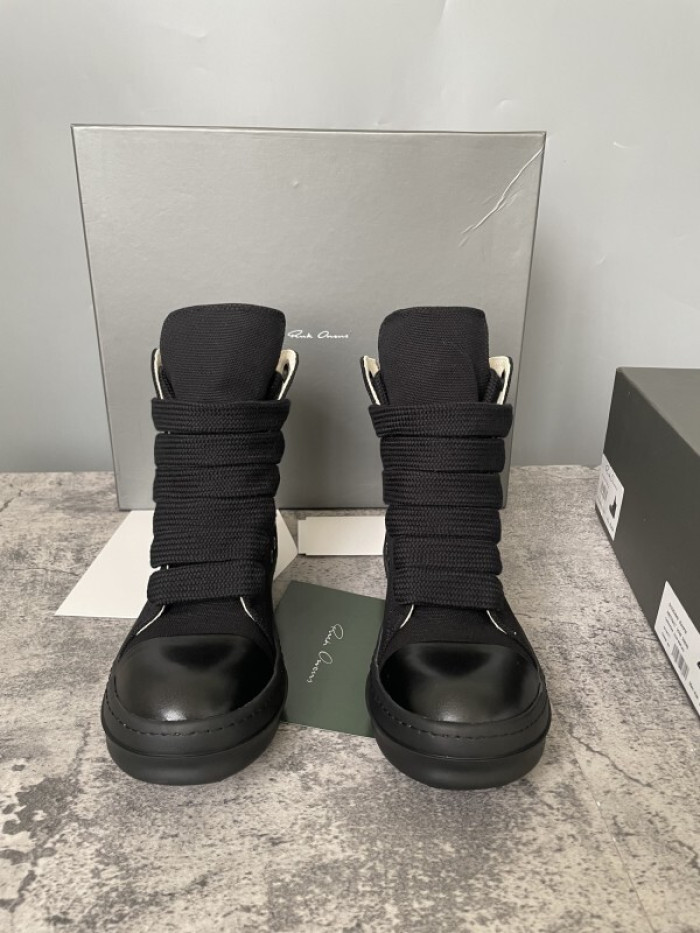 Rick Owen R000097