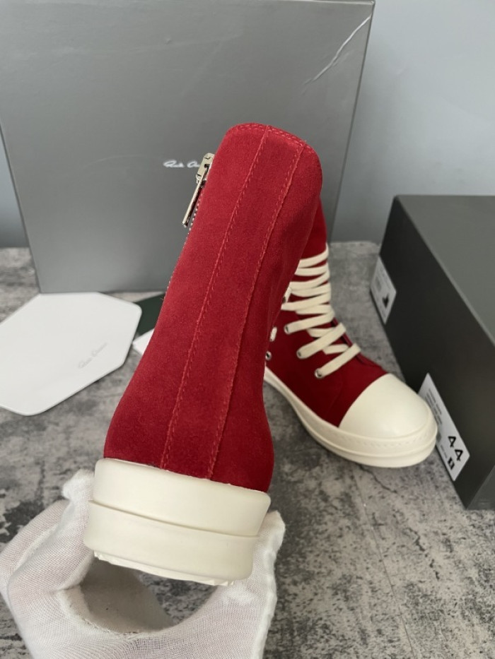 Rick Owen R0000105