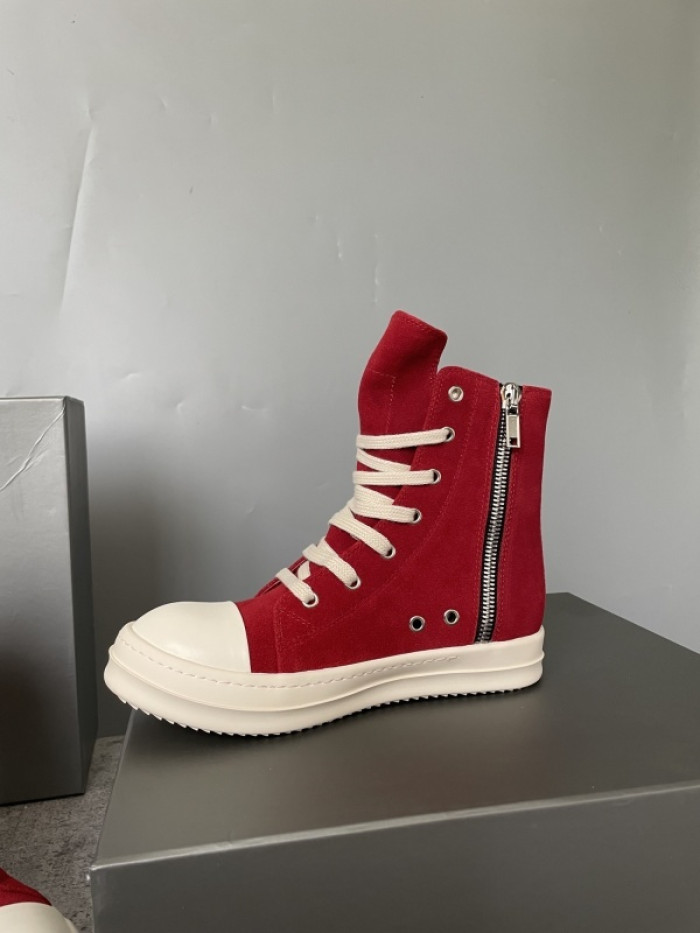 Rick Owen R0000105