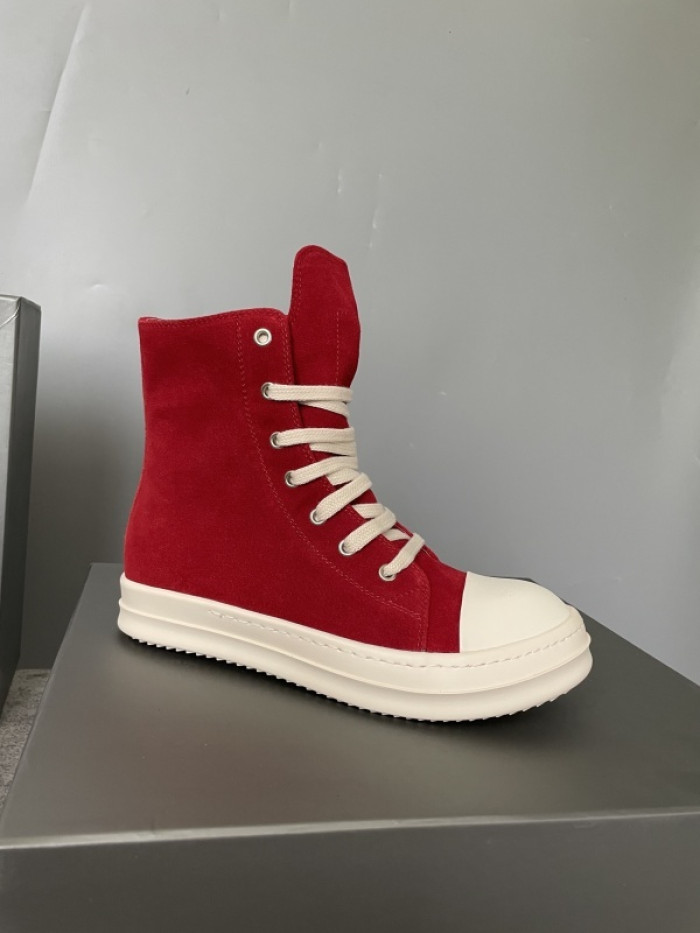 Rick Owen R0000105