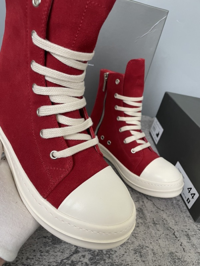 Rick Owen R0000105