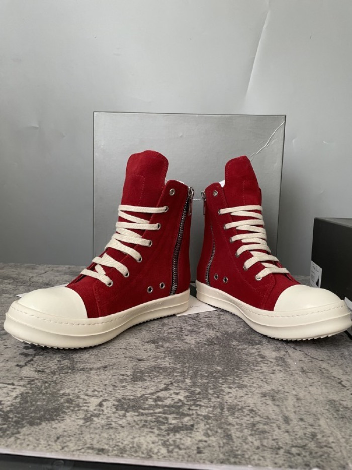 Rick Owen R0000105