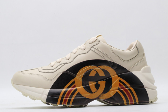 gucc* trainer sneaker34