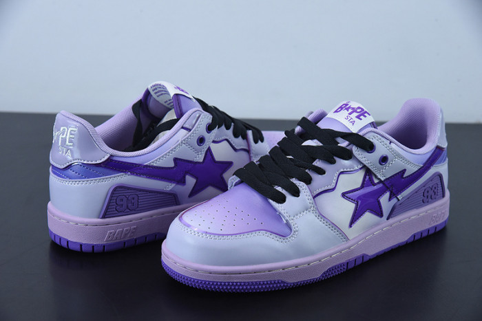 a bathing ape bape sk8 sta- bape36