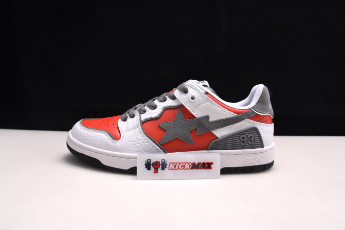 a bathing ape bape sk8 sta- bape18