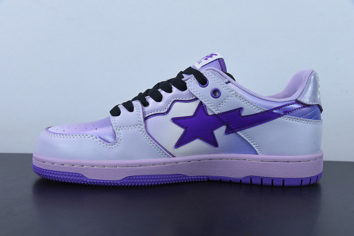 a bathing ape bape sk8 sta- bape36