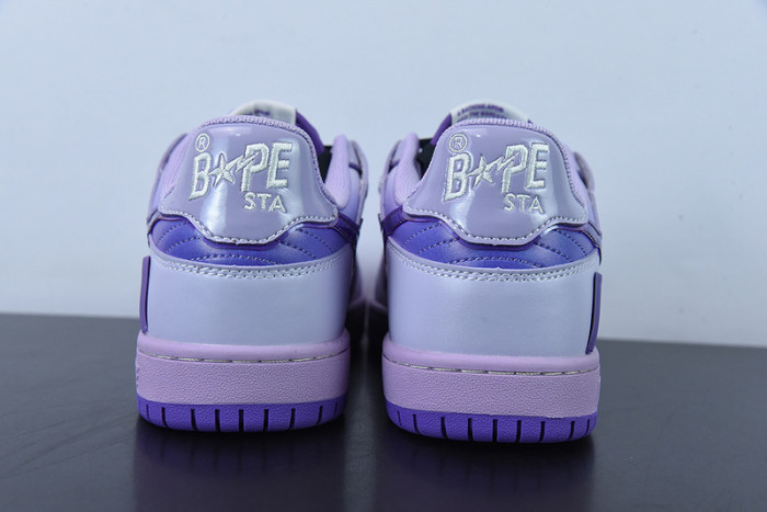 a bathing ape bape sk8 sta- bape36