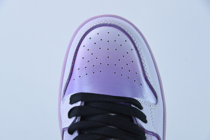 a bathing ape bape sk8 sta- bape36