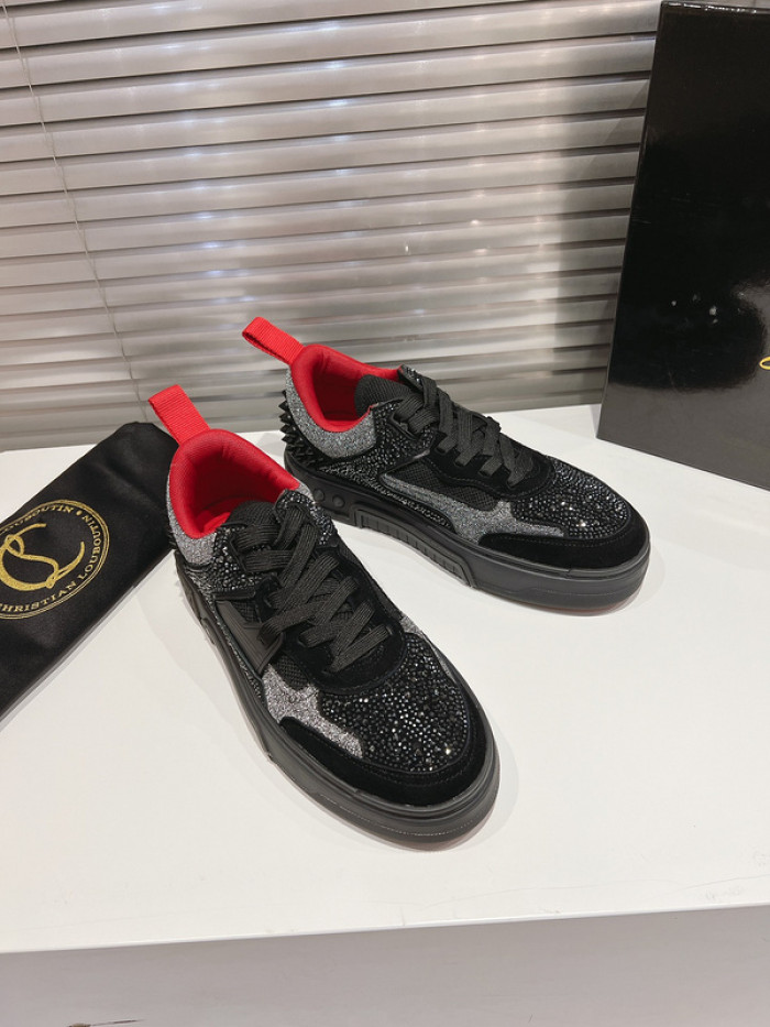 C&L sneakers CL000043