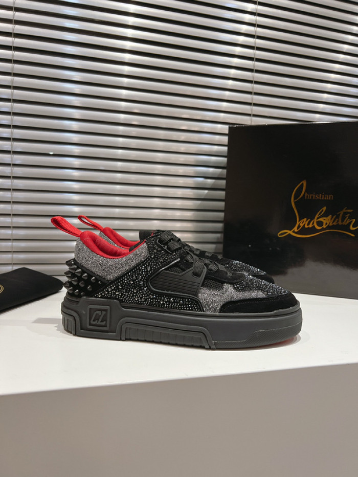 C&L sneakers CL000043