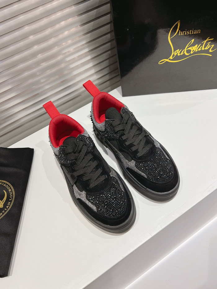 C&L sneakers CL000043