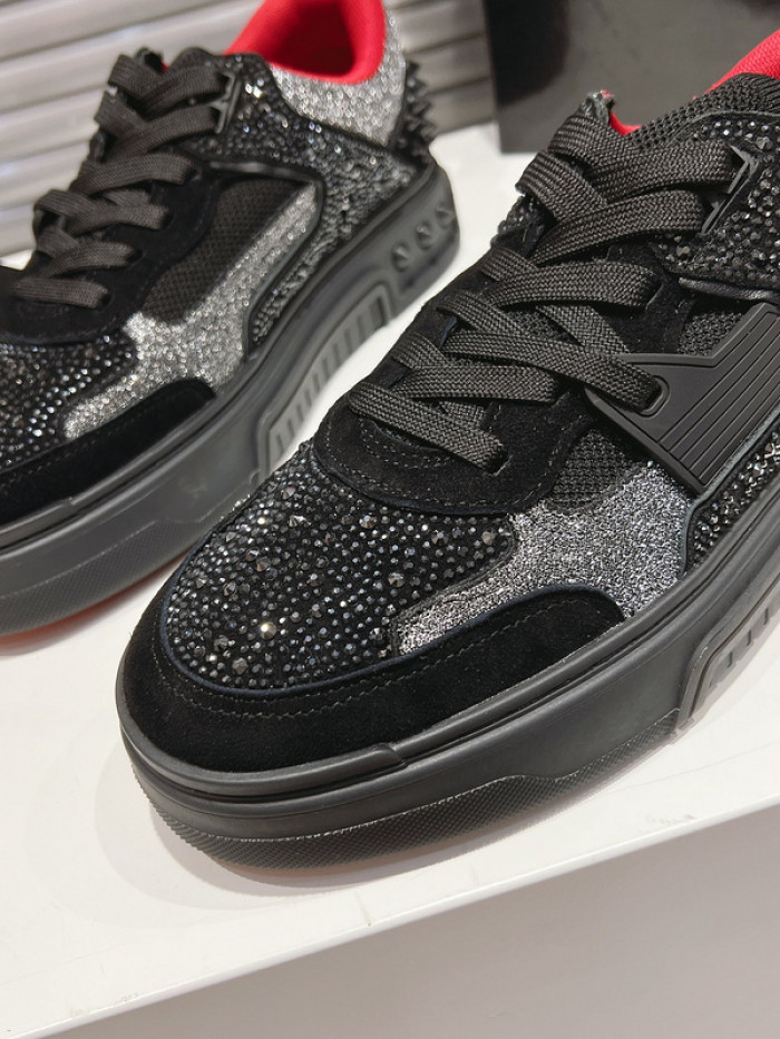 C&L sneakers CL000043