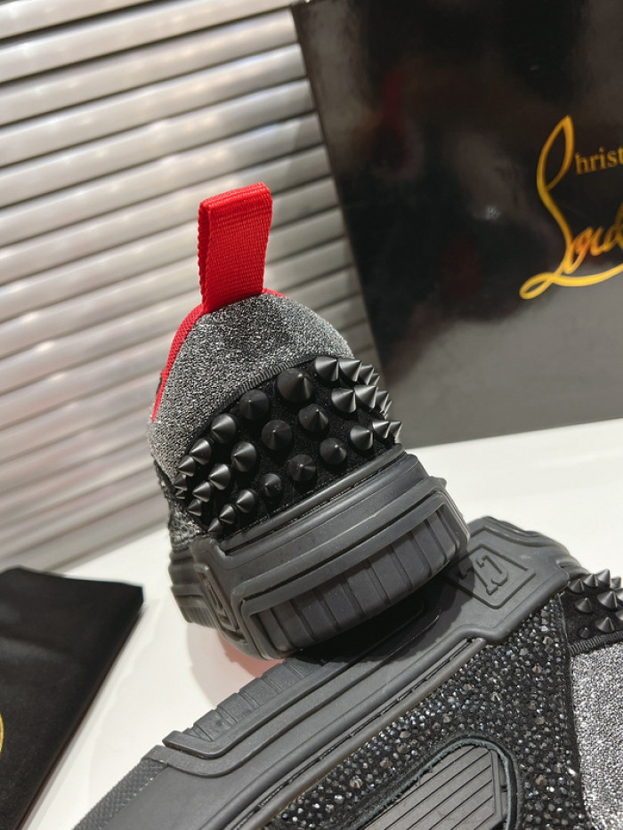 C&L sneakers CL000043