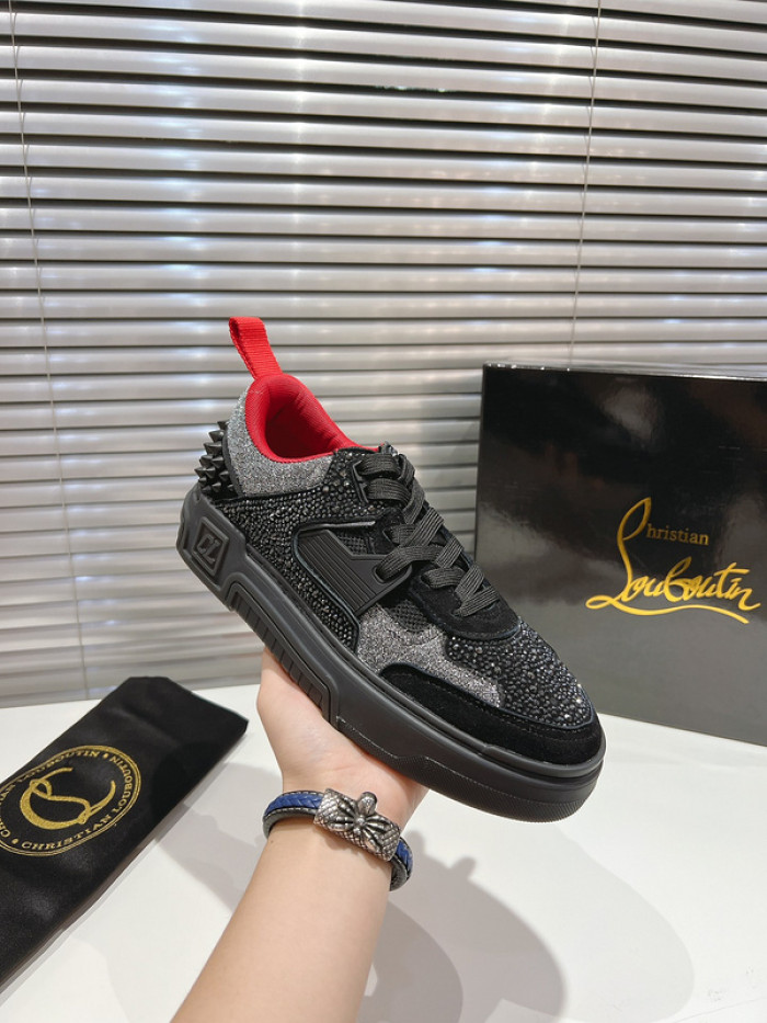 C&L sneakers CL000043