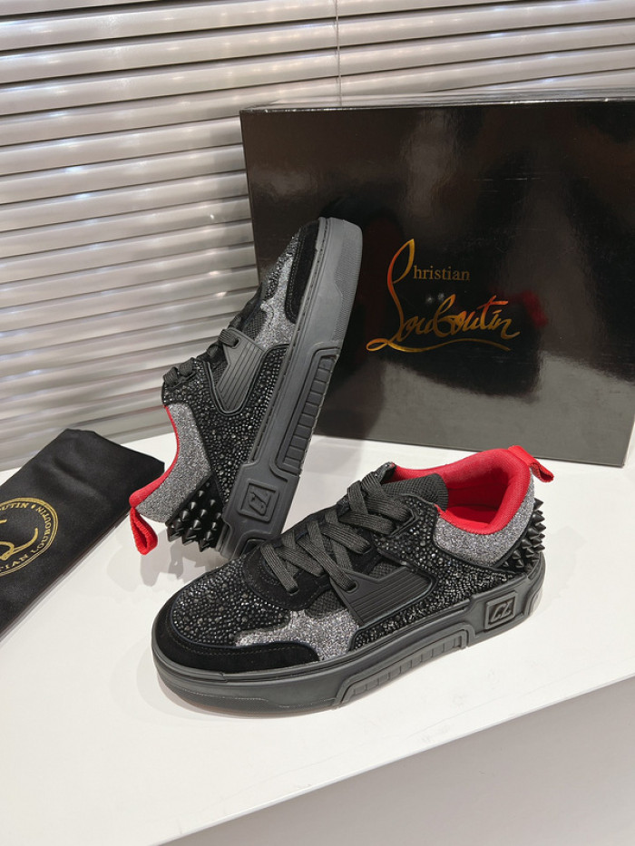 C&L sneakers CL000043