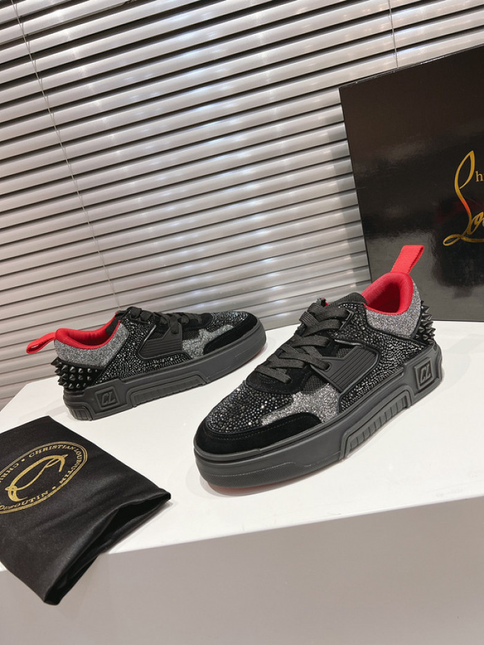 C&L sneakers CL000043